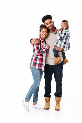 Pourquoi contracter une Assurance-Vie?