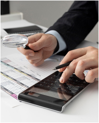 Comment maximiser votre remboursement d’impôt ?