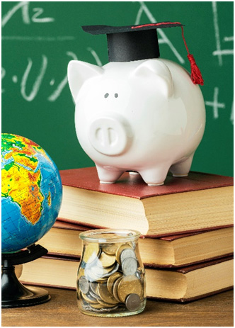 Quelles sont les subventions liées au REEE ?