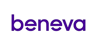 Beneva