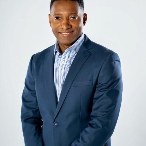 Jean Jackson Belneau